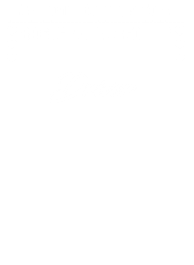 https://s3.us-west-1.wasabisys.com/ecart-content/cargeektees.com/overlays/227/560/22756055.png img