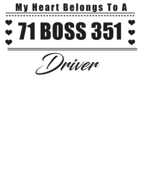 https://s3.us-west-1.wasabisys.com/ecart-content/cargeektees.com/overlays/227/560/22756056.png img