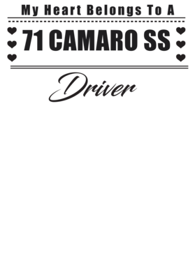 https://s3.us-west-1.wasabisys.com/ecart-content/cargeektees.com/overlays/227/560/22756064.png img