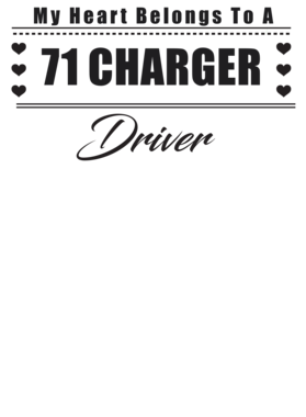 https://s3.us-west-1.wasabisys.com/ecart-content/cargeektees.com/overlays/227/560/22756076.png img
