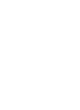 https://s3.us-west-1.wasabisys.com/ecart-content/cargeektees.com/overlays/227/560/22756077.png img