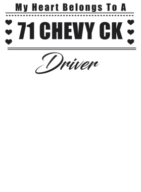 https://s3.us-west-1.wasabisys.com/ecart-content/cargeektees.com/overlays/227/560/22756080.png img
