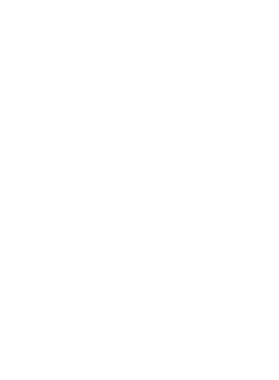 https://s3.us-west-1.wasabisys.com/ecart-content/cargeektees.com/overlays/227/560/22756081.png img