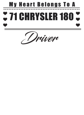 https://s3.us-west-1.wasabisys.com/ecart-content/cargeektees.com/overlays/227/560/22756084.png img