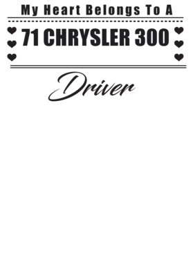https://s3.us-west-1.wasabisys.com/ecart-content/cargeektees.com/overlays/227/560/22756086.png img