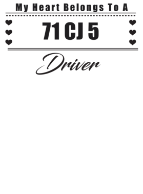 https://s3.us-west-1.wasabisys.com/ecart-content/cargeektees.com/overlays/227/560/22756090.png img