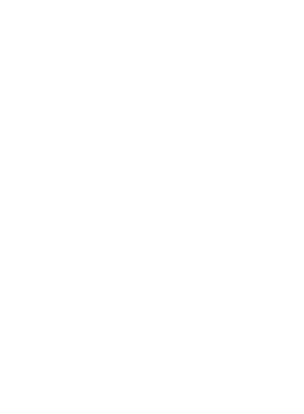 https://s3.us-west-1.wasabisys.com/ecart-content/cargeektees.com/overlays/227/560/22756091.png img
