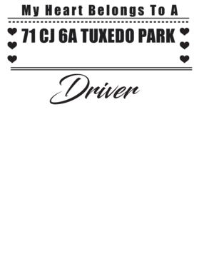 https://s3.us-west-1.wasabisys.com/ecart-content/cargeektees.com/overlays/227/560/22756094.png img