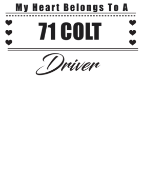 https://s3.us-west-1.wasabisys.com/ecart-content/cargeektees.com/overlays/227/560/22756096.png img