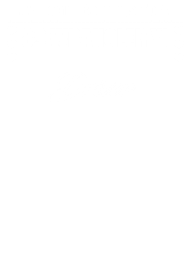 https://s3.us-west-1.wasabisys.com/ecart-content/cargeektees.com/overlays/227/560/22756097.png img