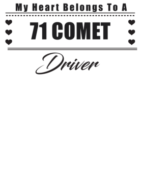 https://s3.us-west-1.wasabisys.com/ecart-content/cargeektees.com/overlays/227/560/22756098.png img