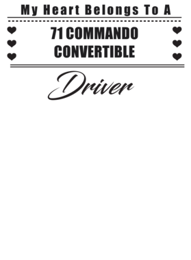 https://s3.us-west-1.wasabisys.com/ecart-content/cargeektees.com/overlays/227/561/22756100.png img