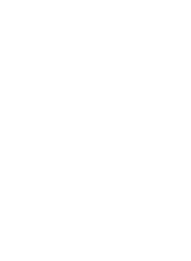 https://s3.us-west-1.wasabisys.com/ecart-content/cargeektees.com/overlays/227/561/22756103.png img
