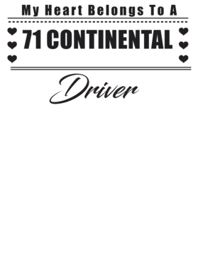 https://s3.us-west-1.wasabisys.com/ecart-content/cargeektees.com/overlays/227/561/22756104.png img