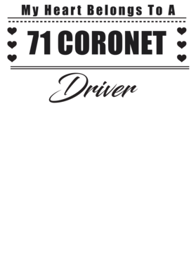 https://s3.us-west-1.wasabisys.com/ecart-content/cargeektees.com/overlays/227/561/22756106.png img