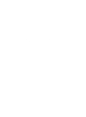 https://s3.us-west-1.wasabisys.com/ecart-content/cargeektees.com/overlays/227/561/22756108.png img