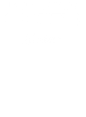 https://s3.us-west-1.wasabisys.com/ecart-content/cargeektees.com/overlays/227/561/22756110.png img