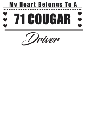 https://s3.us-west-1.wasabisys.com/ecart-content/cargeektees.com/overlays/227/561/22756111.png img