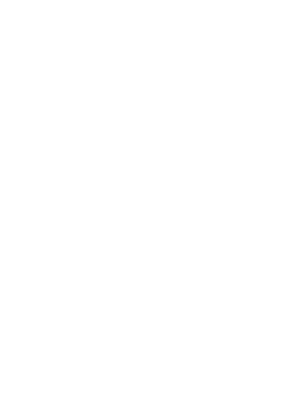 https://s3.us-west-1.wasabisys.com/ecart-content/cargeektees.com/overlays/227/561/22756112.png img