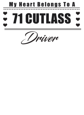 https://s3.us-west-1.wasabisys.com/ecart-content/cargeektees.com/overlays/227/561/22756124.png img
