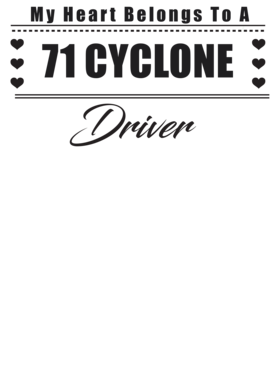 https://s3.us-west-1.wasabisys.com/ecart-content/cargeektees.com/overlays/227/561/22756128.png img