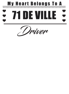 https://s3.us-west-1.wasabisys.com/ecart-content/cargeektees.com/overlays/227/561/22756130.png img