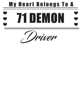 https://s3.us-west-1.wasabisys.com/ecart-content/cargeektees.com/overlays/227/561/22756134.png img