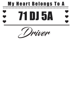 https://s3.us-west-1.wasabisys.com/ecart-content/cargeektees.com/overlays/227/561/22756138.png img