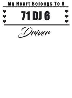 https://s3.us-west-1.wasabisys.com/ecart-content/cargeektees.com/overlays/227/561/22756142.png img