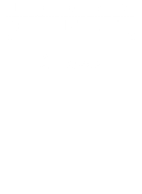 https://s3.us-west-1.wasabisys.com/ecart-content/cargeektees.com/overlays/227/561/22756145.png img