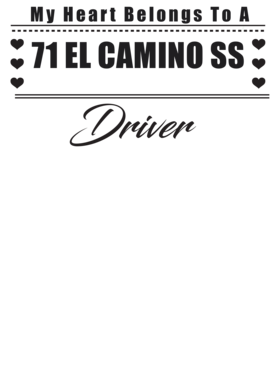 https://s3.us-west-1.wasabisys.com/ecart-content/cargeektees.com/overlays/227/561/22756146.png img