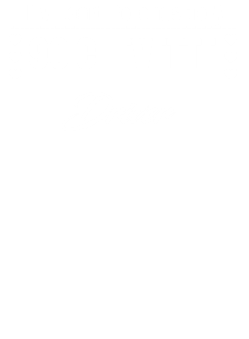 https://s3.us-west-1.wasabisys.com/ecart-content/cargeektees.com/overlays/227/561/22756149.png img
