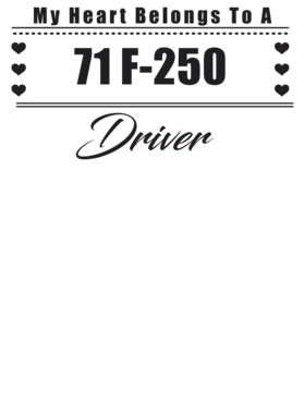 https://s3.us-west-1.wasabisys.com/ecart-content/cargeektees.com/overlays/227/561/22756152.png img