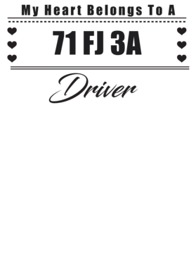 https://s3.us-west-1.wasabisys.com/ecart-content/cargeektees.com/overlays/227/561/22756160.png img