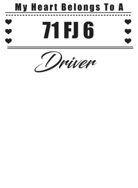 https://s3.us-west-1.wasabisys.com/ecart-content/cargeektees.com/overlays/227/561/22756162.png img