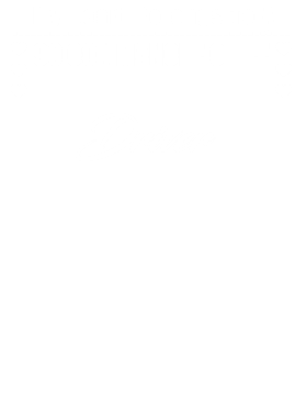 https://s3.us-west-1.wasabisys.com/ecart-content/cargeektees.com/overlays/227/561/22756168.png img
