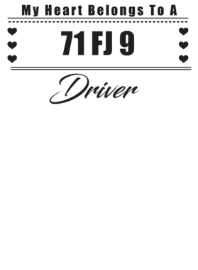 https://s3.us-west-1.wasabisys.com/ecart-content/cargeektees.com/overlays/227/561/22756169.png img