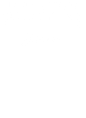 https://s3.us-west-1.wasabisys.com/ecart-content/cargeektees.com/overlays/227/561/22756170.png img