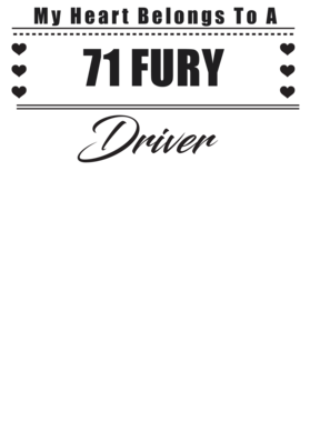 https://s3.us-west-1.wasabisys.com/ecart-content/cargeektees.com/overlays/227/561/22756173.png img