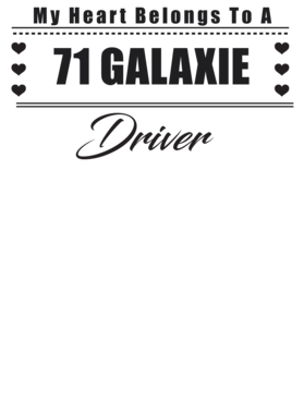 https://s3.us-west-1.wasabisys.com/ecart-content/cargeektees.com/overlays/227/561/22756175.png img