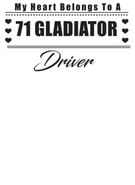 https://s3.us-west-1.wasabisys.com/ecart-content/cargeektees.com/overlays/227/561/22756177.png img