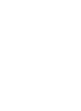 https://s3.us-west-1.wasabisys.com/ecart-content/cargeektees.com/overlays/227/561/22756178.png img
