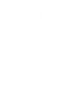 https://s3.us-west-1.wasabisys.com/ecart-content/cargeektees.com/overlays/227/561/22756180.png img