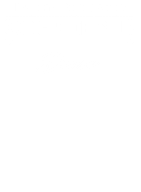 https://s3.us-west-1.wasabisys.com/ecart-content/cargeektees.com/overlays/227/561/22756184.png img