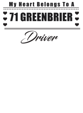 https://s3.us-west-1.wasabisys.com/ecart-content/cargeektees.com/overlays/227/561/22756185.png img