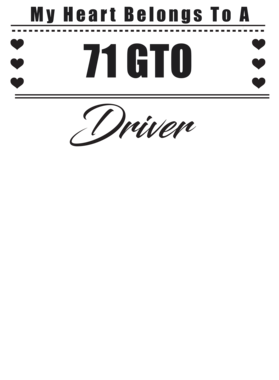 https://s3.us-west-1.wasabisys.com/ecart-content/cargeektees.com/overlays/227/561/22756187.png img