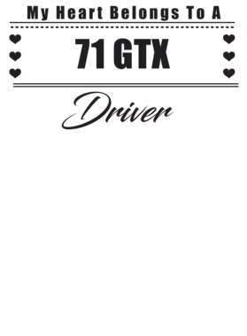 https://s3.us-west-1.wasabisys.com/ecart-content/cargeektees.com/overlays/227/561/22756190.png img