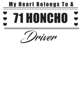 https://s3.us-west-1.wasabisys.com/ecart-content/cargeektees.com/overlays/227/561/22756192.png img