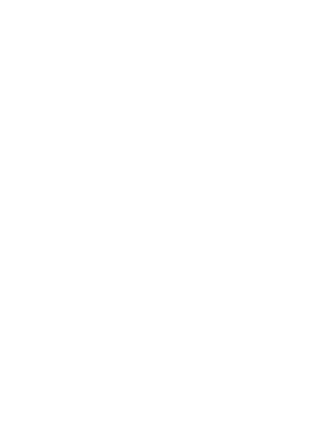 https://s3.us-west-1.wasabisys.com/ecart-content/cargeektees.com/overlays/227/561/22756193.png img