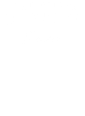 https://s3.us-west-1.wasabisys.com/ecart-content/cargeektees.com/overlays/227/561/22756195.png img